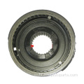 일본 자동차 ISUZU 4HF1 수동 기어 박스 부품 동기화 제 8-97300-195-0 ISUZU 4HF1 MYY6P 8-97366-526-0.